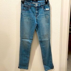 J Brand jeans